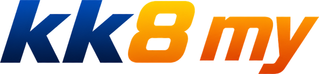 KK8 MY Logo